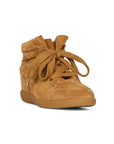 Isabel Marant Bobby Sneakers