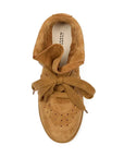 Isabel Marant Bobby Sneakers
