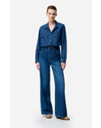 Vanessa Bruno Bilbao Pantalon