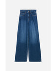 Vanessa Bruno Bilbao Pantalon