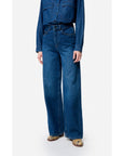 Vanessa Bruno Bilbao Pantalon