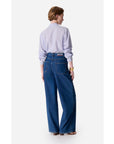 Vanessa Bruno Bilbao Pantalon