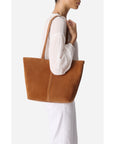 Vanessa Bruno Tote Bag