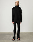 Lisa Yang Heidi Sweater