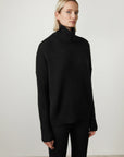 Lisa Yang Heidi Sweater