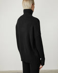Lisa Yang Heidi Sweater
