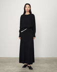 Lisa Yang Mila Sweater