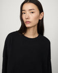 Lisa Yang Mila Sweater