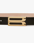 Victoria Beckham Regular Frame Belt