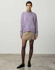 Lisa Yang Mila Sweater