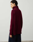 Lisa Yang Heidi Sweater