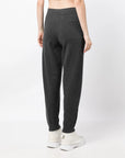 Isabel Marant Kira Pants