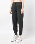 Isabel Marant Kira Pants