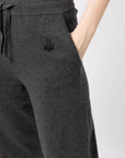 Isabel Marant Kira Pants