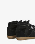 Isabel Marant Bobby Sneakers