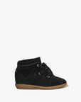 Isabel Marant Bobby Sneakers