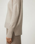 Lisa Yang Mila Sweater