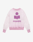 Isabel Marant Mobyli Sweatshirt
