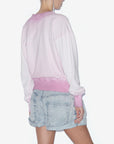 Isabel Marant Mobyli Sweatshirt