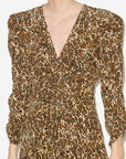 Isabel Marant Albini Dress