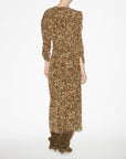 Isabel Marant Albini Dress