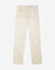 Isabel Marant Etoile Valeria Pant