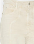 Isabel Marant Etoile Valeria Pant