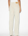 Isabel Marant Etoile Valeria Pant