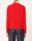 Vanessa Bruno Ditty Sweater