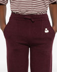 Isabel Marant Kira Pants