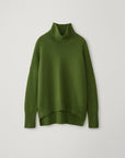 Lisa Yang Heidi Sweater