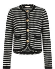 Vanessa Bruno Daya Cardigan
