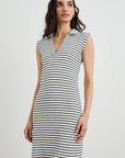 Rails Amira Mini Knit Dress
