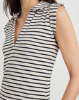 Rails Amira Mini Knit Dress