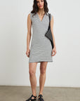 Rails Amira Mini Knit Dress
