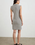 Rails Amira Mini Knit Dress