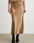 Rails Anya Midi Skirt