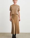 Rails Anya Midi Skirt