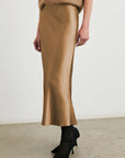 Rails Anya Midi Skirt
