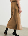 Rails Anya Midi Skirt