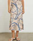 Rails Anya Midi Skirt