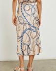 Rails Anya Midi Skirt