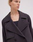 Jac + Jack Conan Jacket
