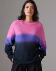 Crush Amara Double Dip Belair Crew