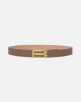 Victoria Beckham Regular Frame Belt
