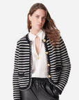 Vanessa Bruno Daya Cardigan