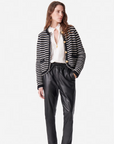Vanessa Bruno Daya Cardigan