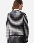 Vanessa Bruno Daya Cardigan
