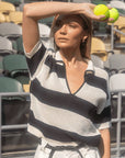 Vanessa Bruno Edaly Sweater