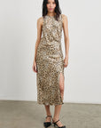 Rails Gabriella Dress
